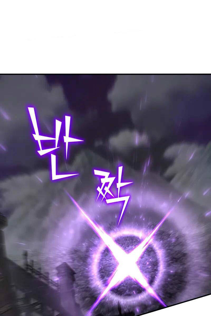 Bản Chất Của Chuyển Sinh Chap 87 - Next Chap 88