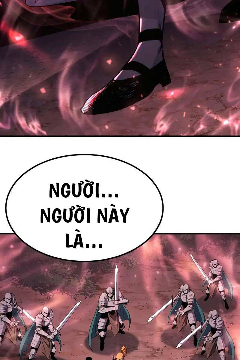 Bản Chất Của Chuyển Sinh Chap 87 - Next Chap 88