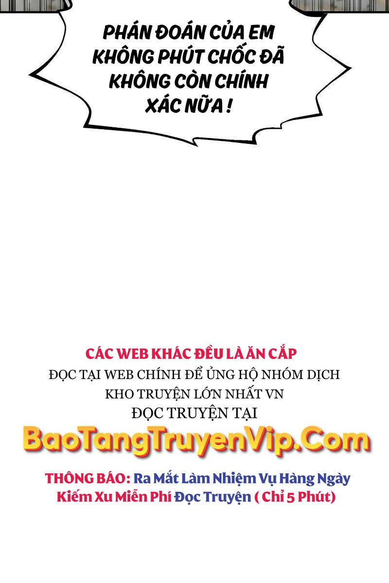 Bản Chất Của Chuyển Sinh Chap 87 - Next Chap 88