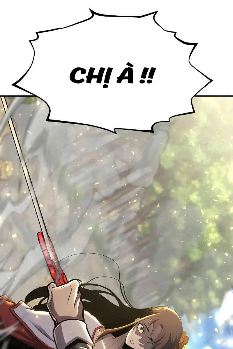Bản Chất Của Chuyển Sinh Chap 87 - Next Chap 88
