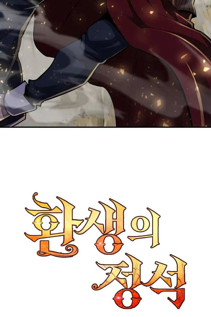 Bản Chất Của Chuyển Sinh Chap 87 - Next Chap 88