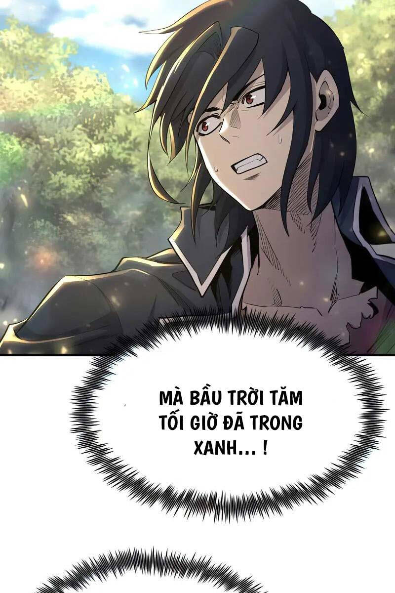 Bản Chất Của Chuyển Sinh Chap 87 - Next Chap 88