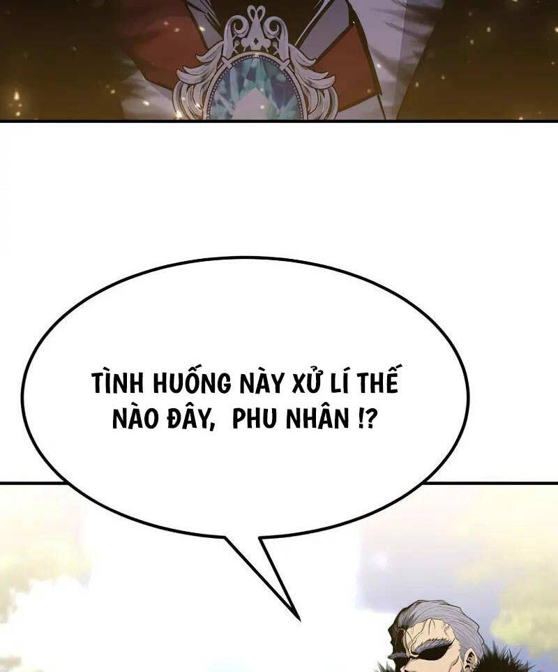 Bản Chất Của Chuyển Sinh Chap 87 - Next Chap 88