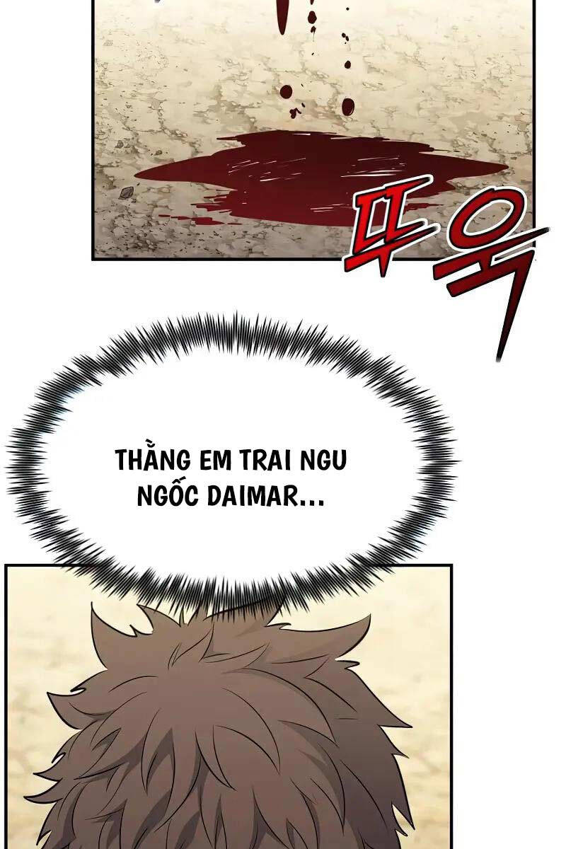 Bản Chất Của Chuyển Sinh Chap 87 - Next Chap 88