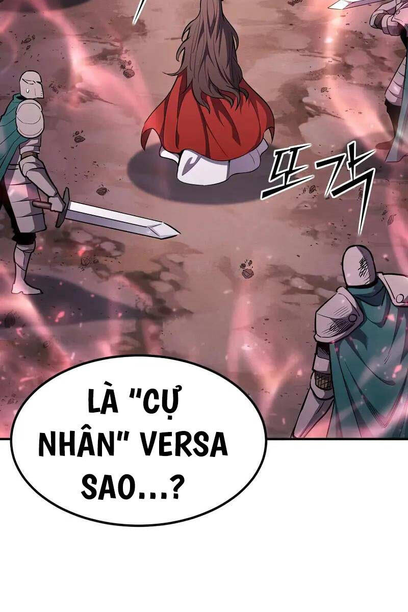 Bản Chất Của Chuyển Sinh Chap 87 - Next Chap 88