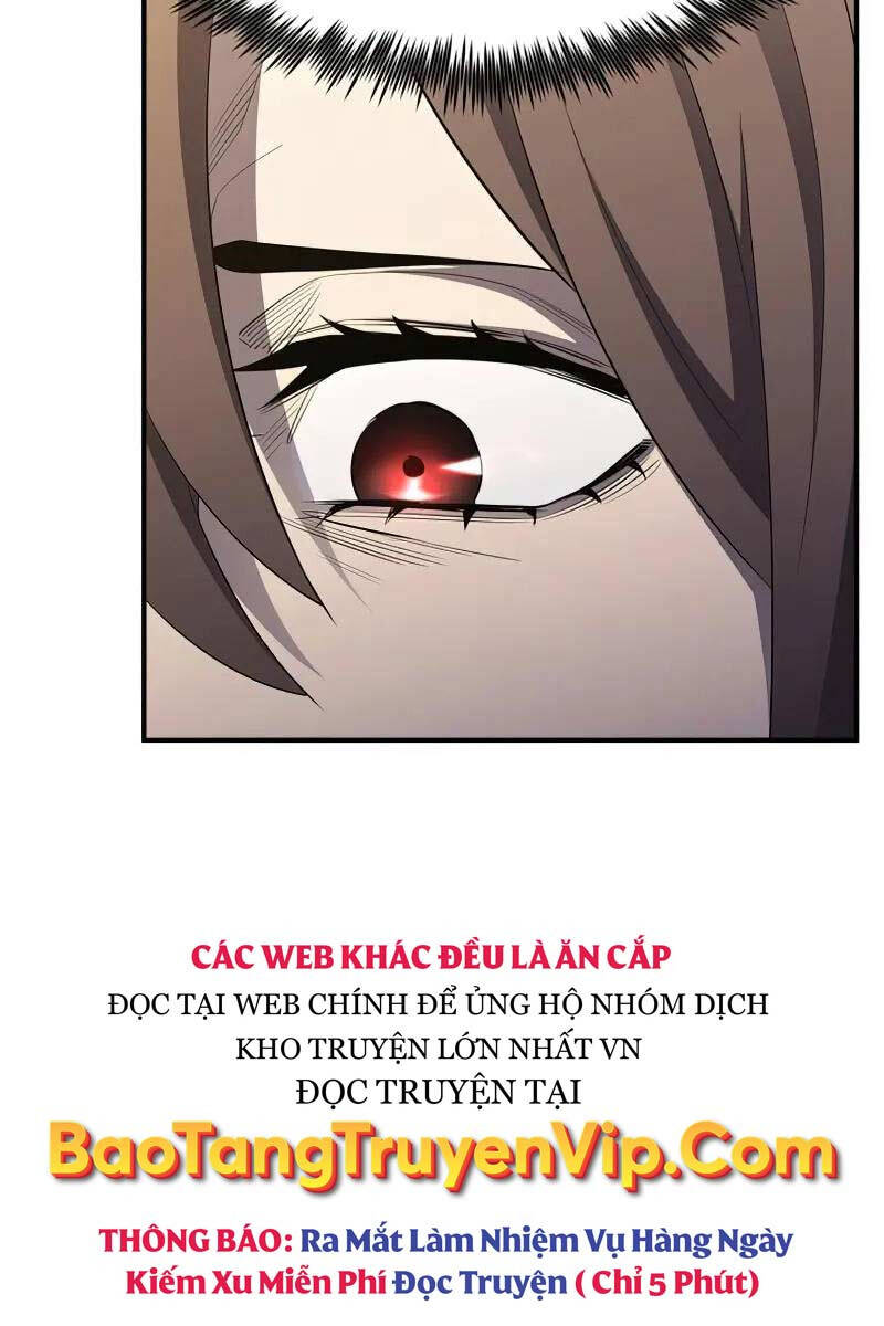 Bản Chất Của Chuyển Sinh Chap 87 - Next Chap 88