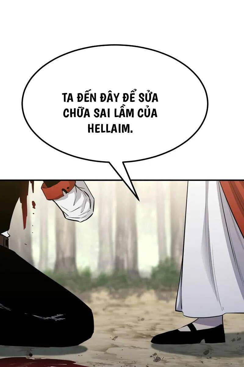 Bản Chất Của Chuyển Sinh Chap 87 - Next Chap 88