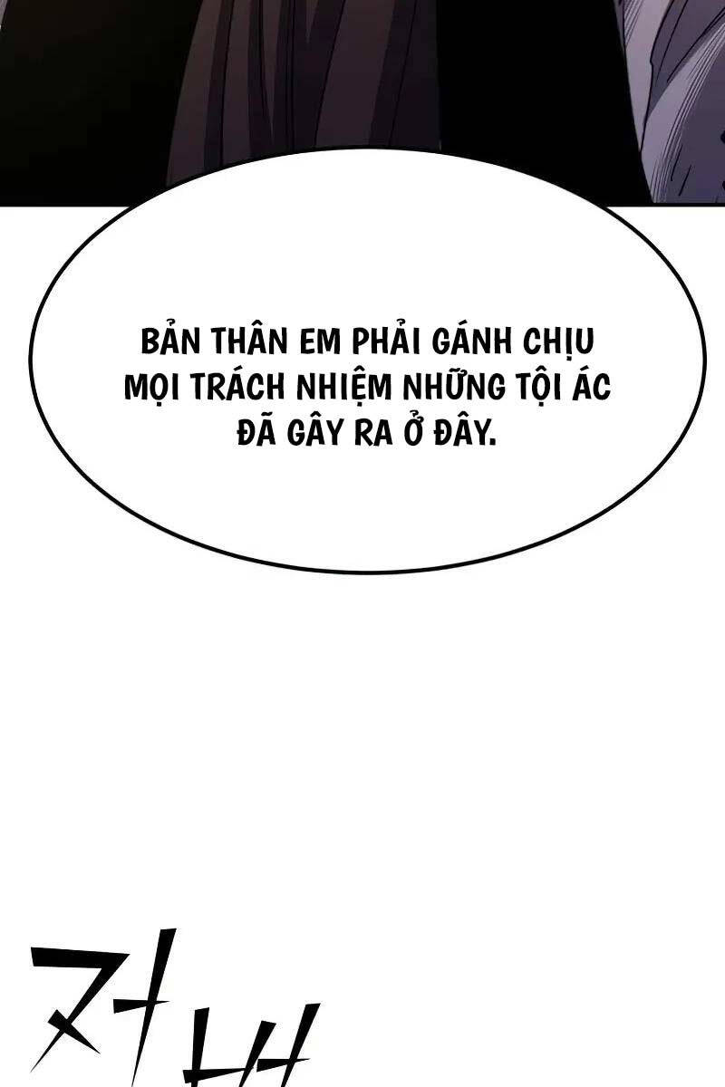 Bản Chất Của Chuyển Sinh Chap 87 - Next Chap 88
