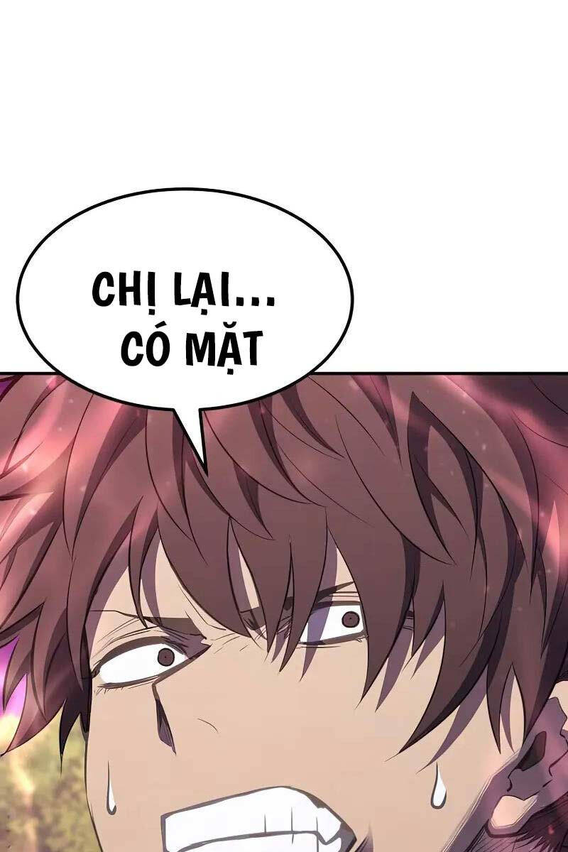 Bản Chất Của Chuyển Sinh Chap 87 - Next Chap 88