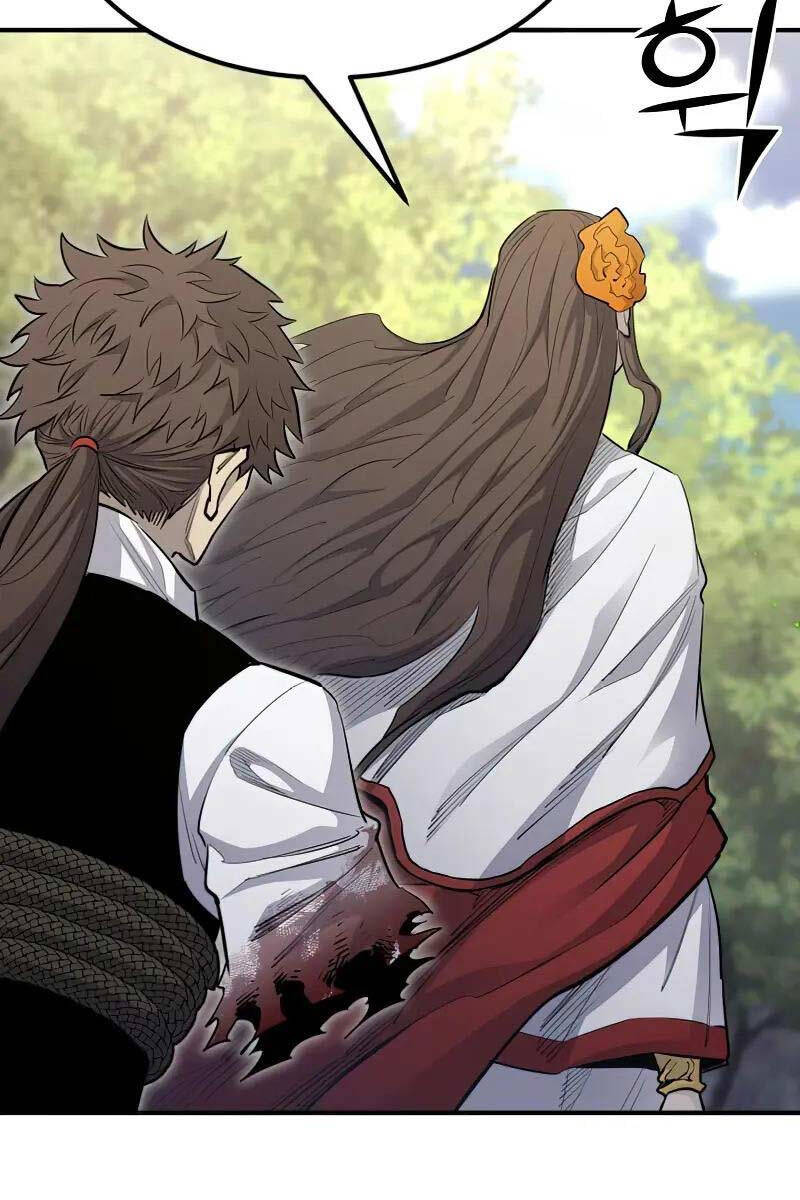 Bản Chất Của Chuyển Sinh Chap 87 - Next Chap 88