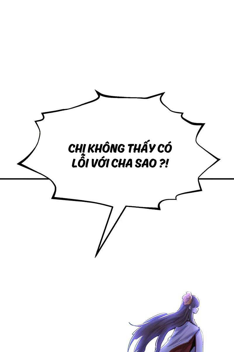 Bản Chất Của Chuyển Sinh Chap 87 - Next Chap 88