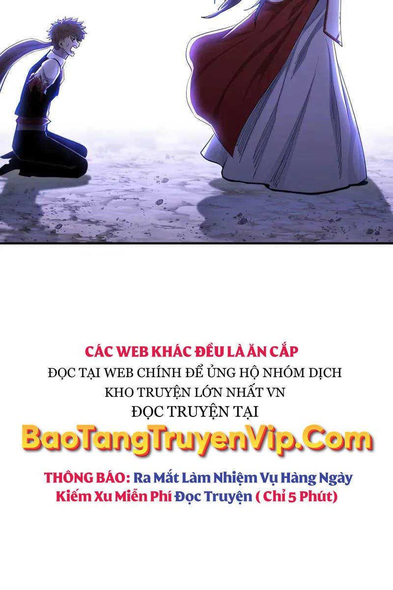 Bản Chất Của Chuyển Sinh Chap 87 - Next Chap 88