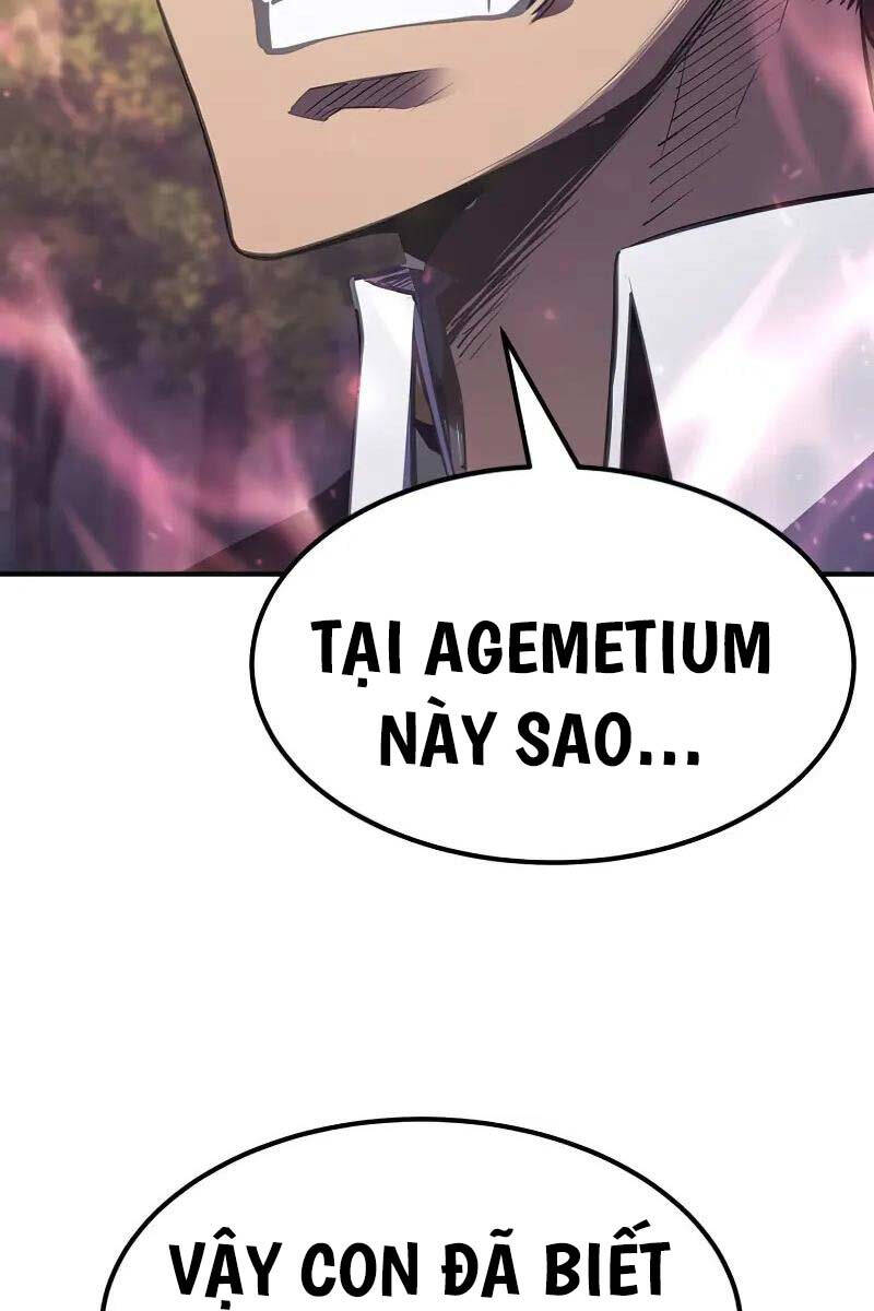 Bản Chất Của Chuyển Sinh Chap 87 - Next Chap 88