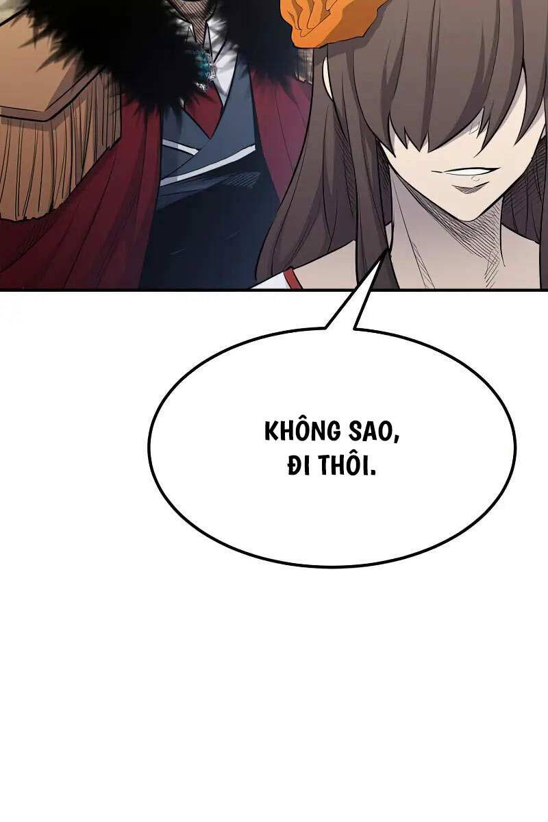 Bản Chất Của Chuyển Sinh Chap 87 - Next Chap 88