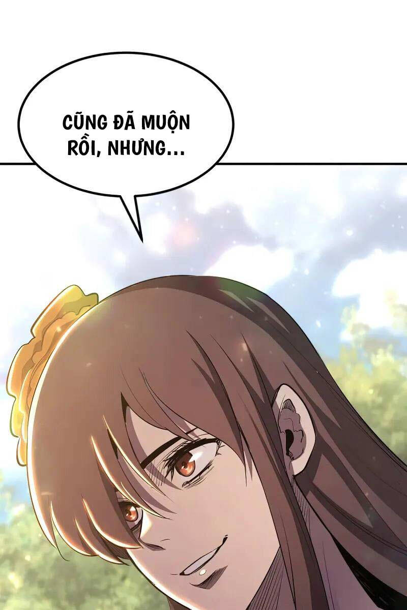Bản Chất Của Chuyển Sinh Chap 87 - Next Chap 88