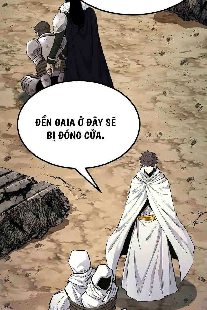 Bản Chất Của Chuyển Sinh Chap 87 - Next Chap 88