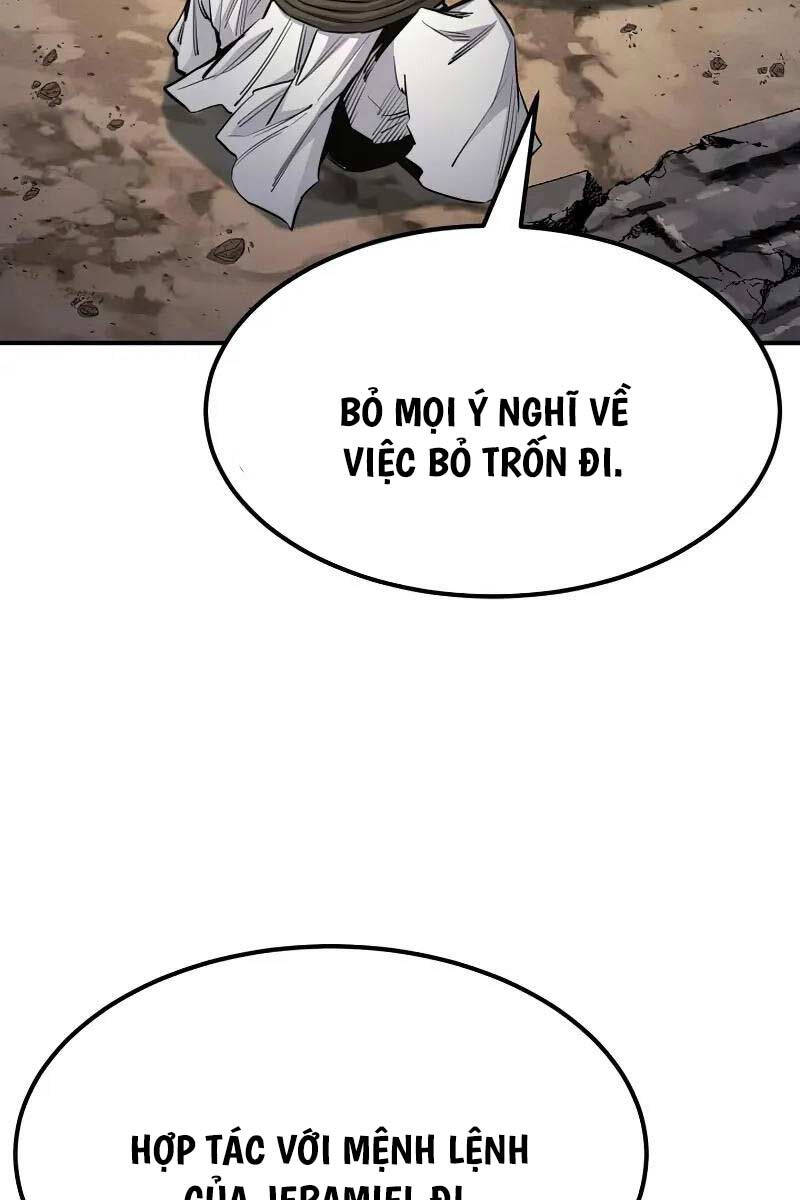 Bản Chất Của Chuyển Sinh Chap 87 - Next Chap 88