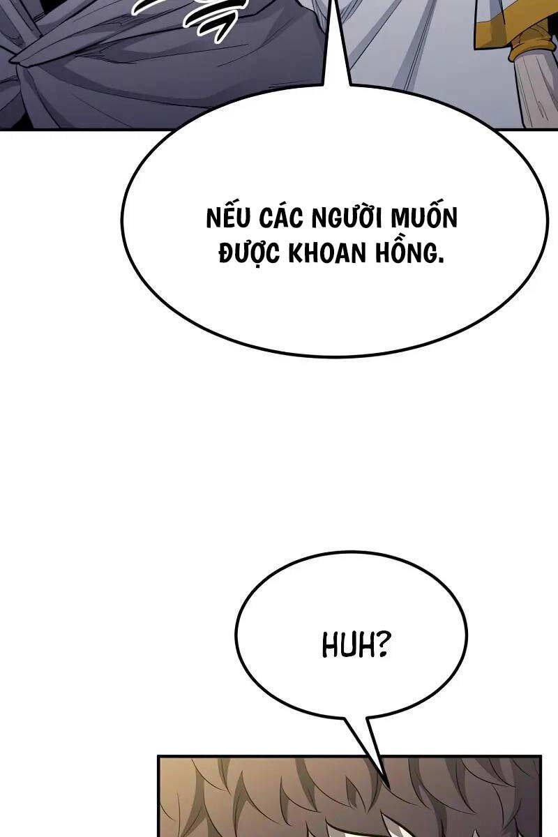 Bản Chất Của Chuyển Sinh Chap 87 - Next Chap 88