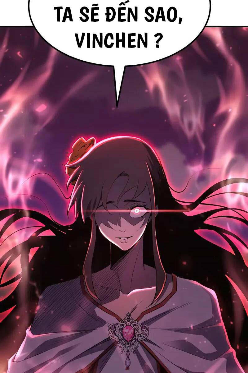 Bản Chất Của Chuyển Sinh Chap 87 - Next Chap 88