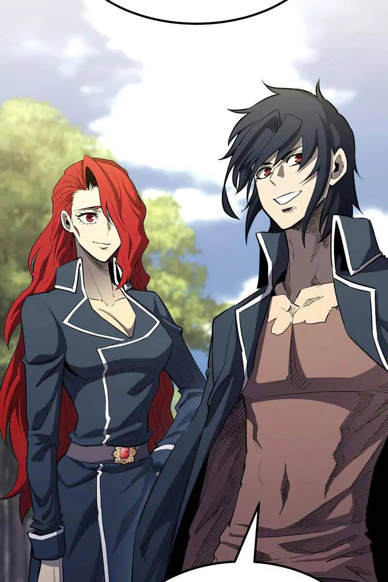 Bản Chất Của Chuyển Sinh Chap 87 - Next Chap 88