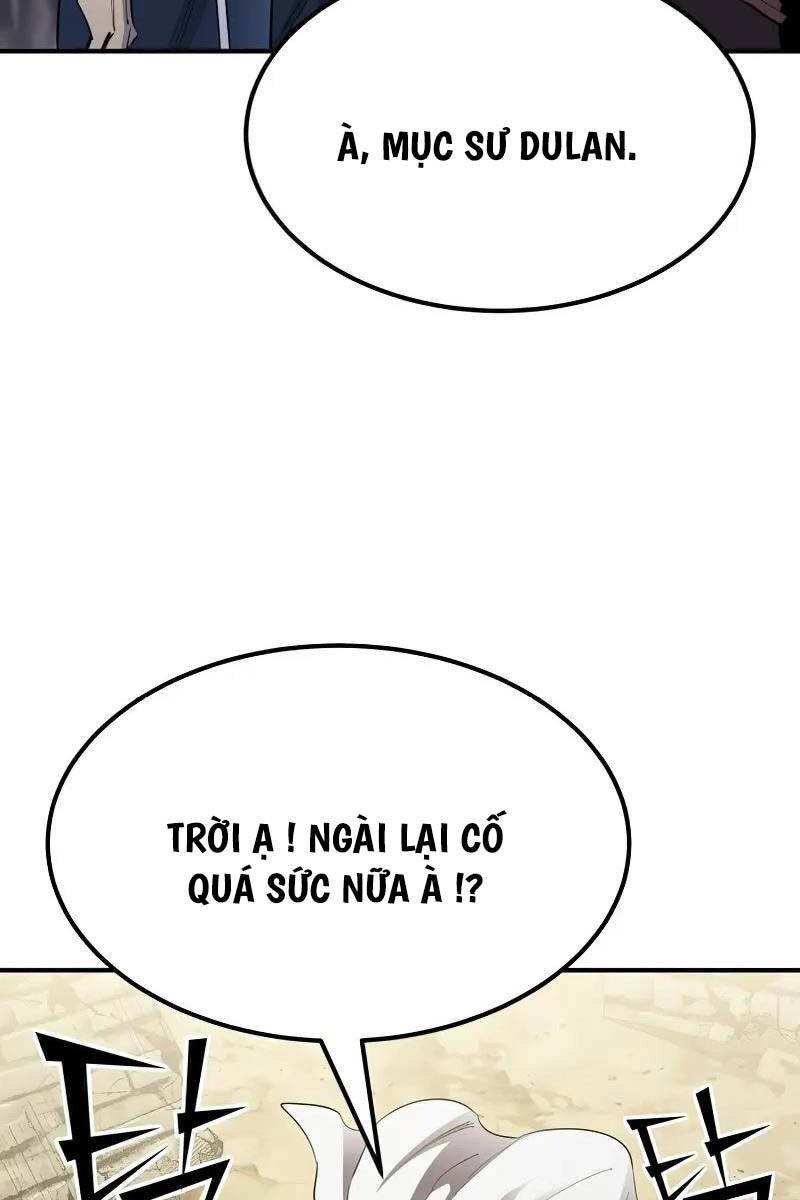 Bản Chất Của Chuyển Sinh Chap 87 - Next Chap 88