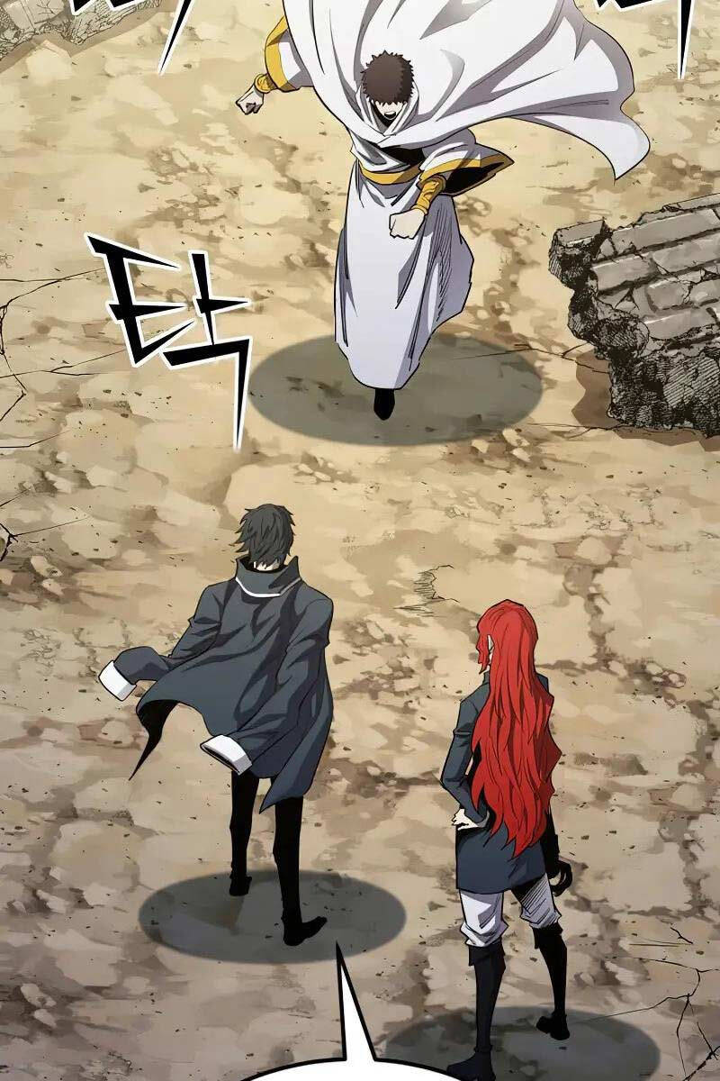 Bản Chất Của Chuyển Sinh Chap 87 - Next Chap 88