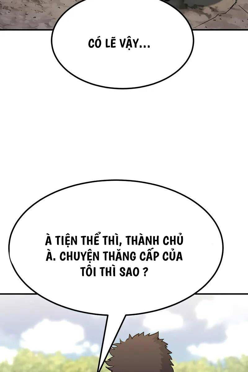 Bản Chất Của Chuyển Sinh Chap 87 - Next Chap 88