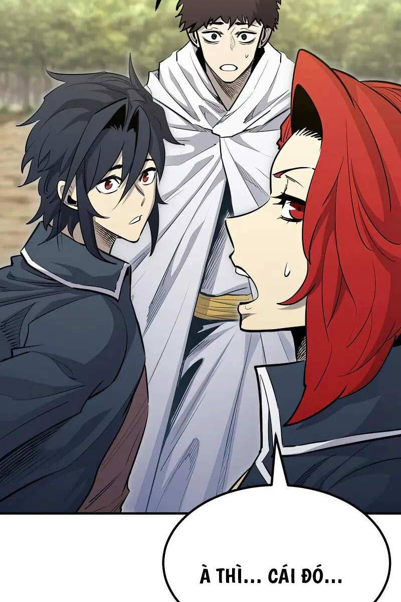 Bản Chất Của Chuyển Sinh Chap 87 - Next Chap 88