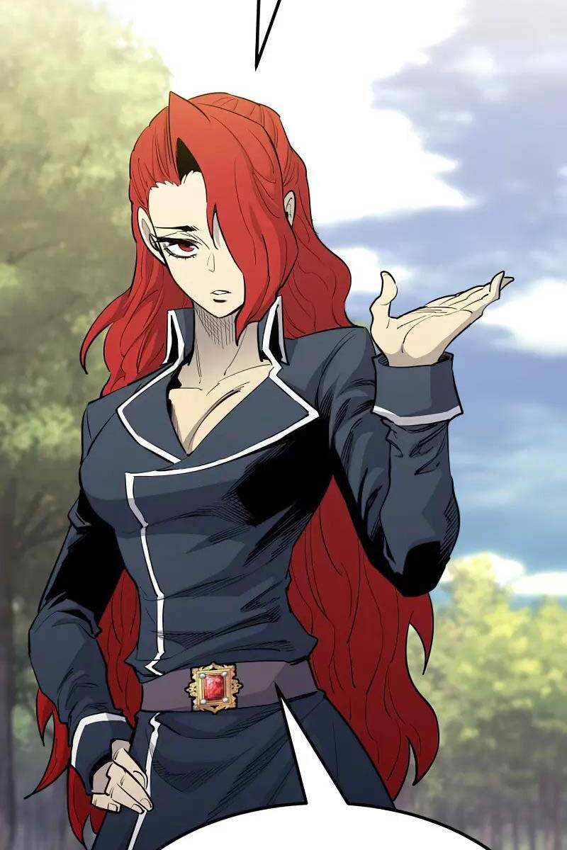 Bản Chất Của Chuyển Sinh Chap 87 - Next Chap 88