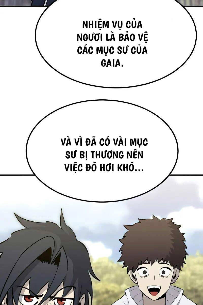 Bản Chất Của Chuyển Sinh Chap 87 - Next Chap 88