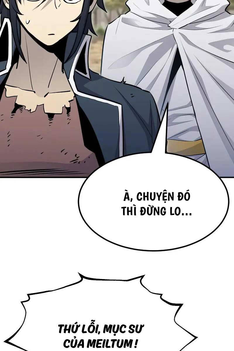 Bản Chất Của Chuyển Sinh Chap 87 - Next Chap 88