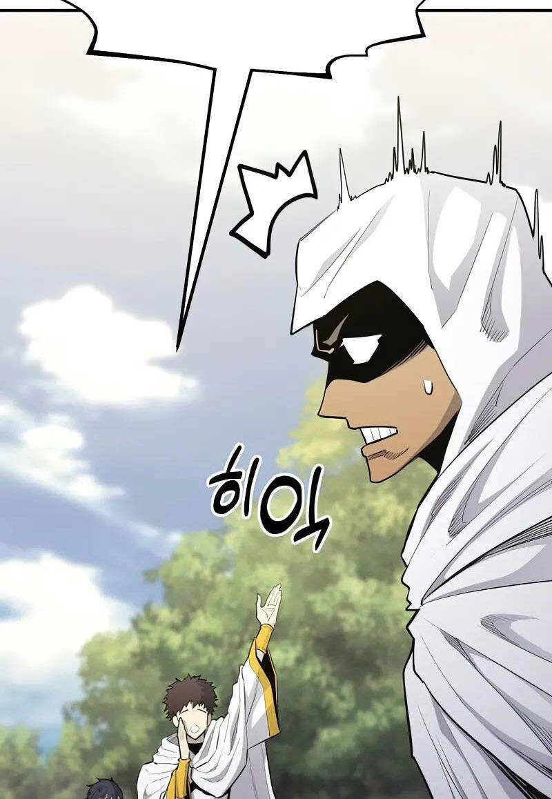 Bản Chất Của Chuyển Sinh Chap 87 - Next Chap 88