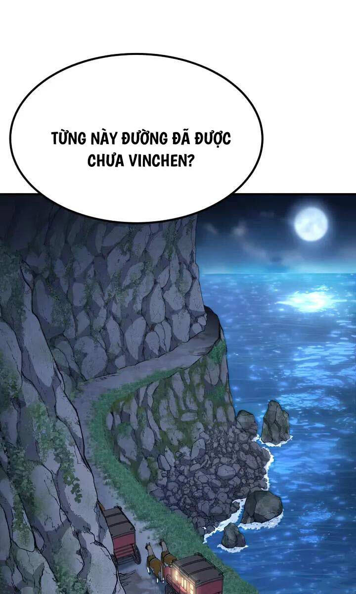 Bản Chất Của Chuyển Sinh Chap 88 - Next Chap 89