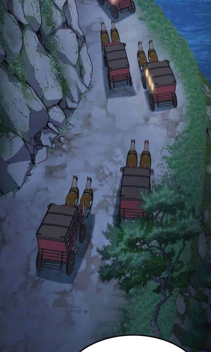 Bản Chất Của Chuyển Sinh Chap 88 - Next Chap 89