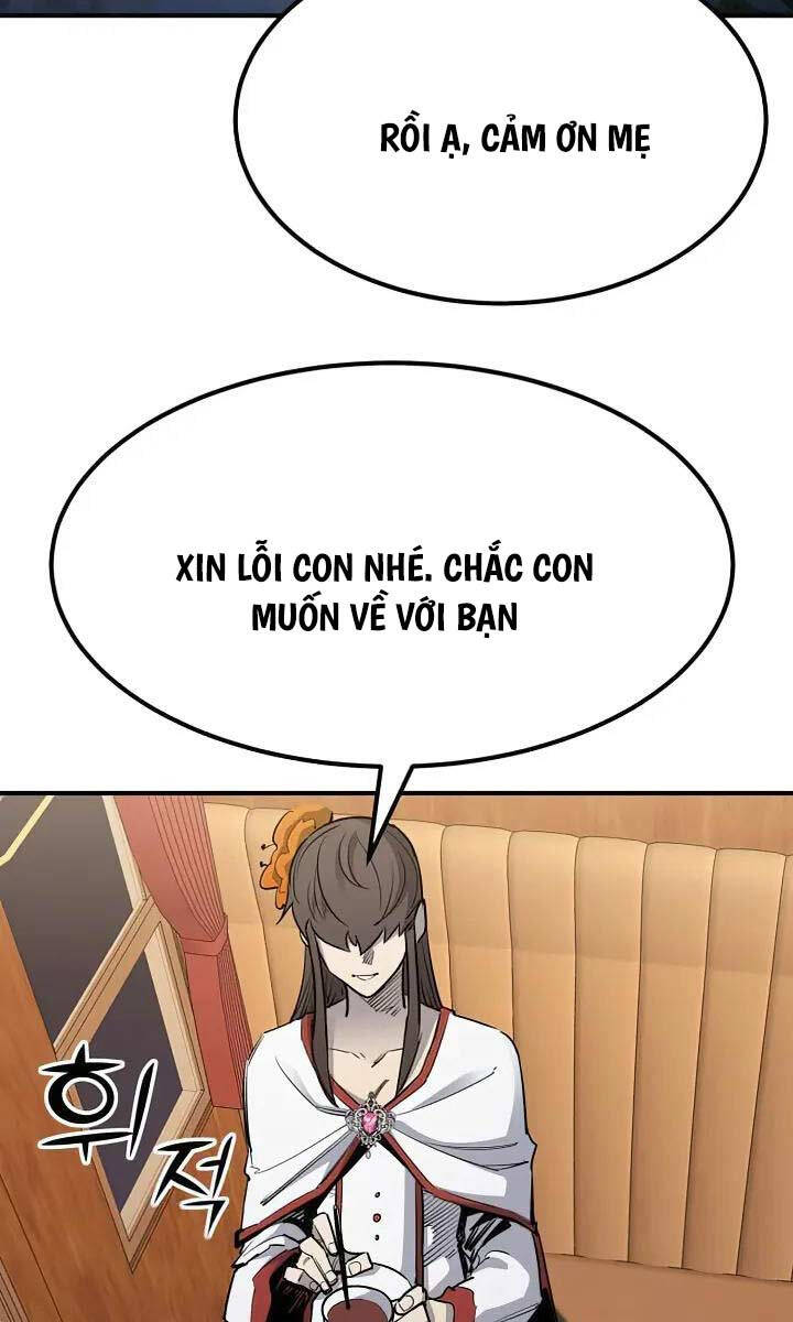 Bản Chất Của Chuyển Sinh Chap 88 - Next Chap 89