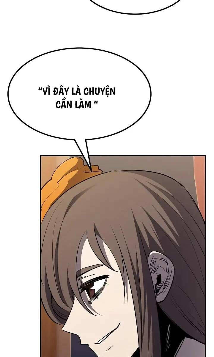 Bản Chất Của Chuyển Sinh Chap 88 - Next Chap 89