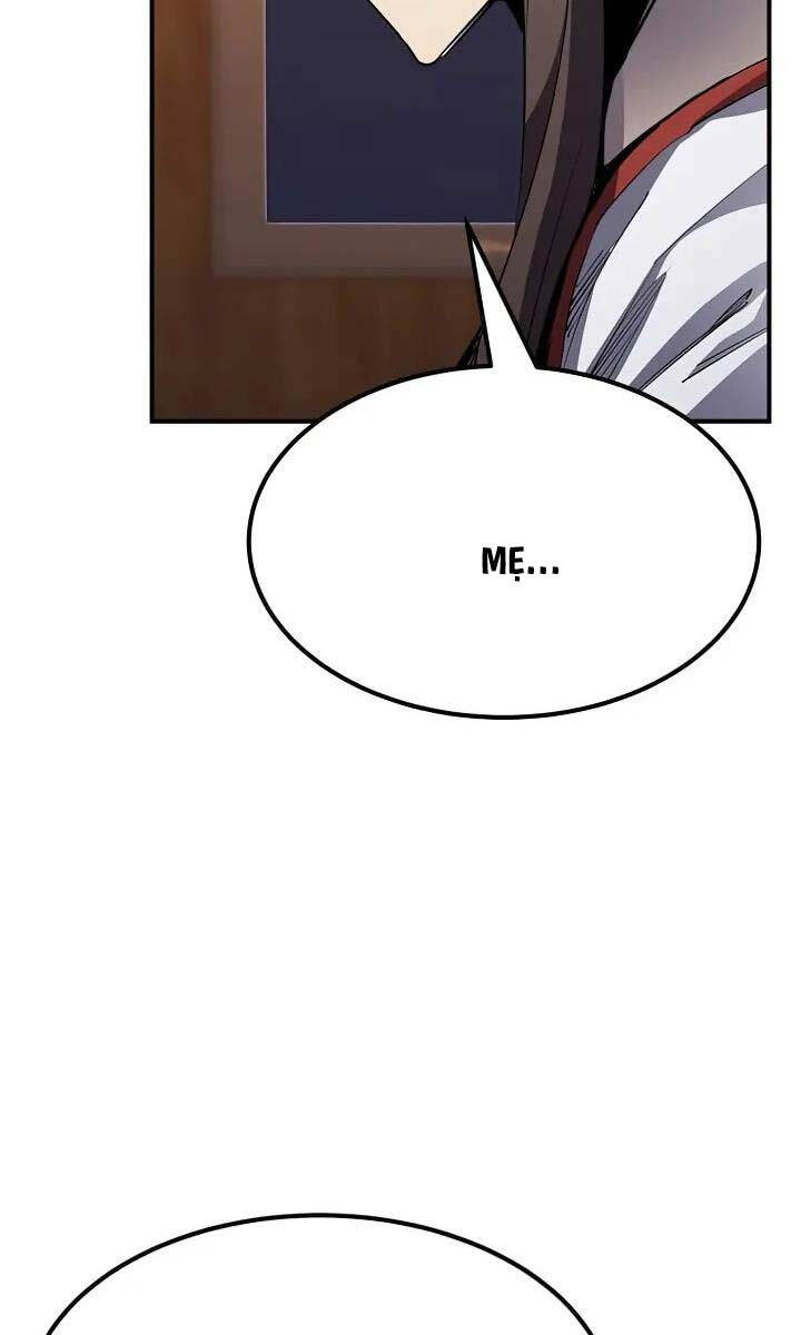Bản Chất Của Chuyển Sinh Chap 88 - Next Chap 89