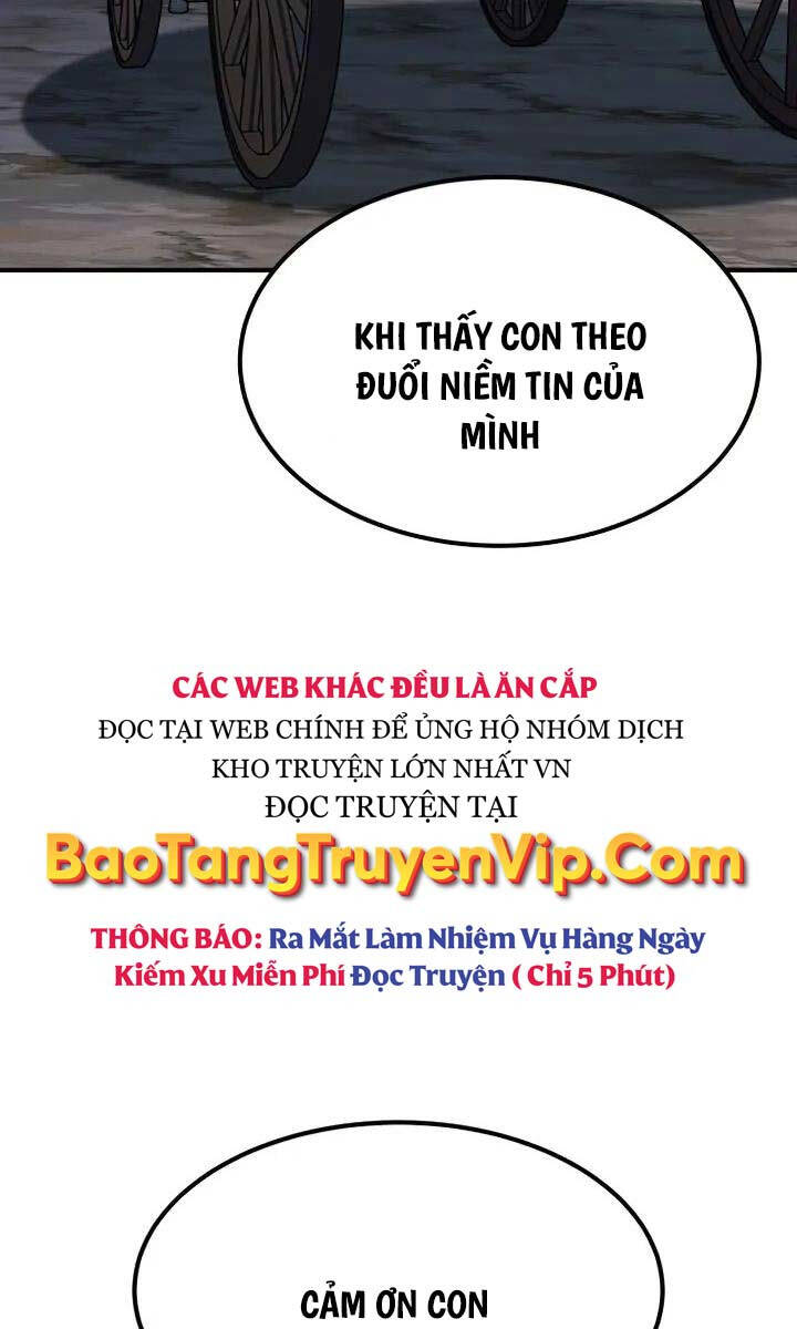 Bản Chất Của Chuyển Sinh Chap 88 - Next Chap 89
