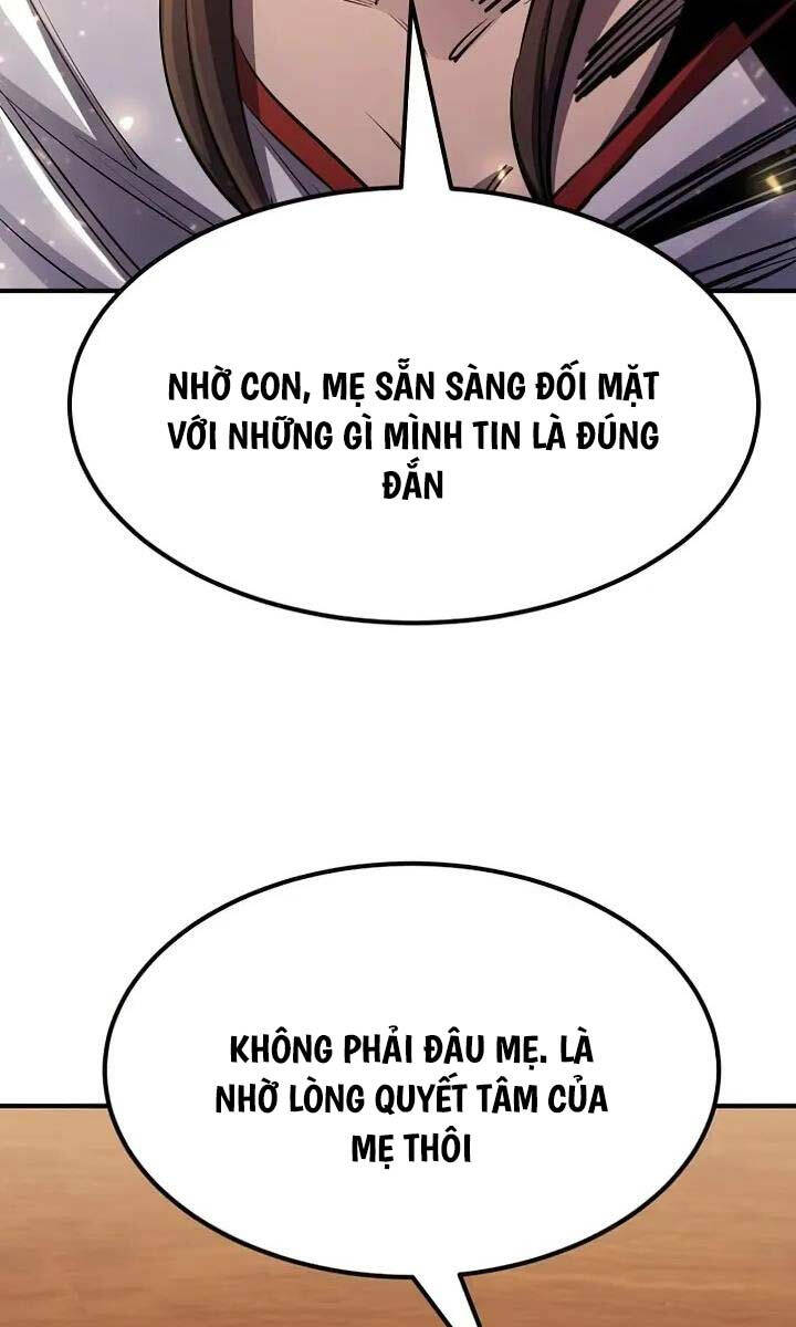 Bản Chất Của Chuyển Sinh Chap 88 - Next Chap 89