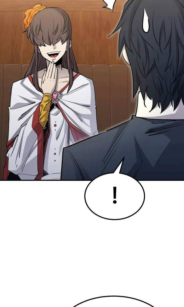 Bản Chất Của Chuyển Sinh Chap 88 - Next Chap 89