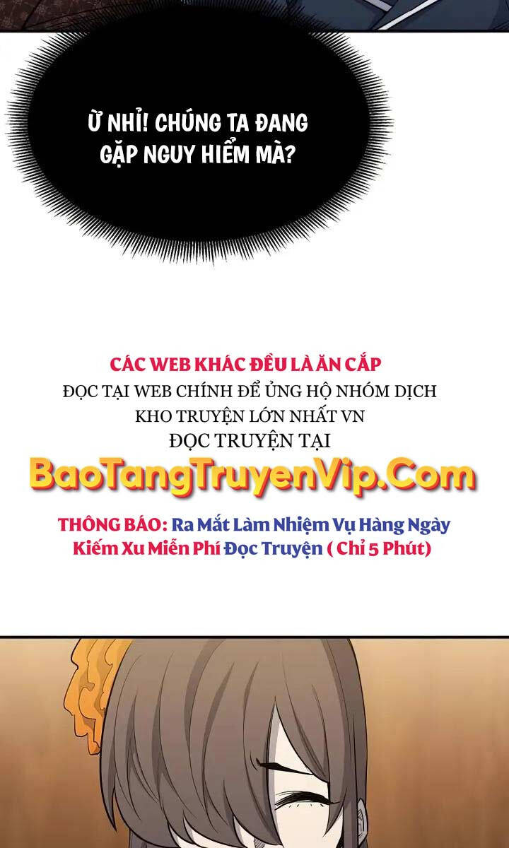 Bản Chất Của Chuyển Sinh Chap 88 - Next Chap 89