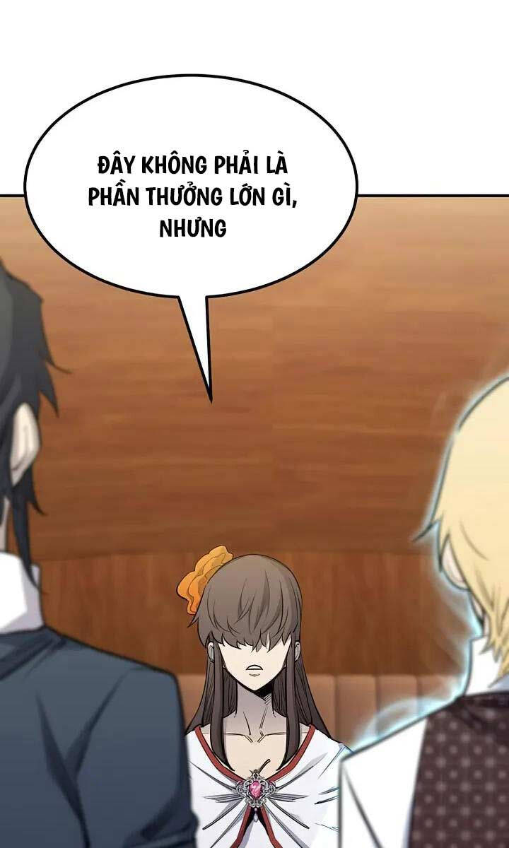 Bản Chất Của Chuyển Sinh Chap 88 - Next Chap 89