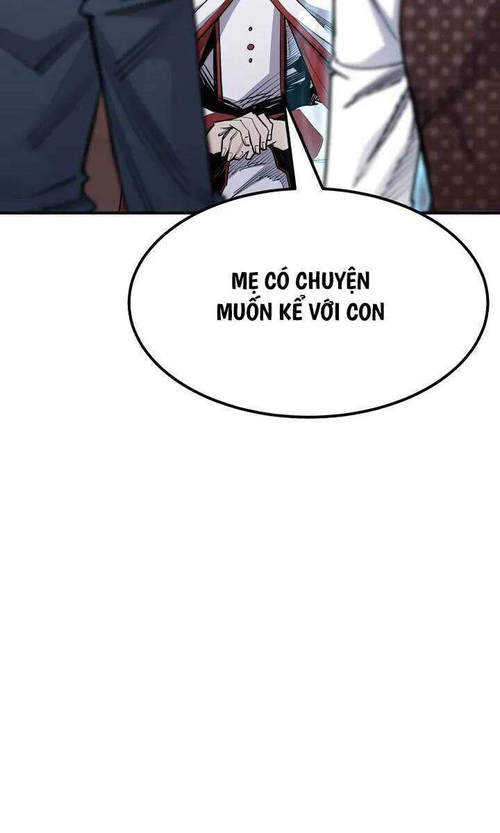 Bản Chất Của Chuyển Sinh Chap 88 - Next Chap 89