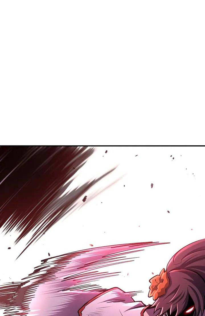 Bản Chất Của Chuyển Sinh Chap 88 - Next Chap 89