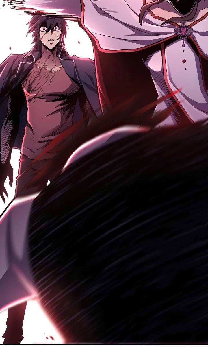Bản Chất Của Chuyển Sinh Chap 88 - Next Chap 89