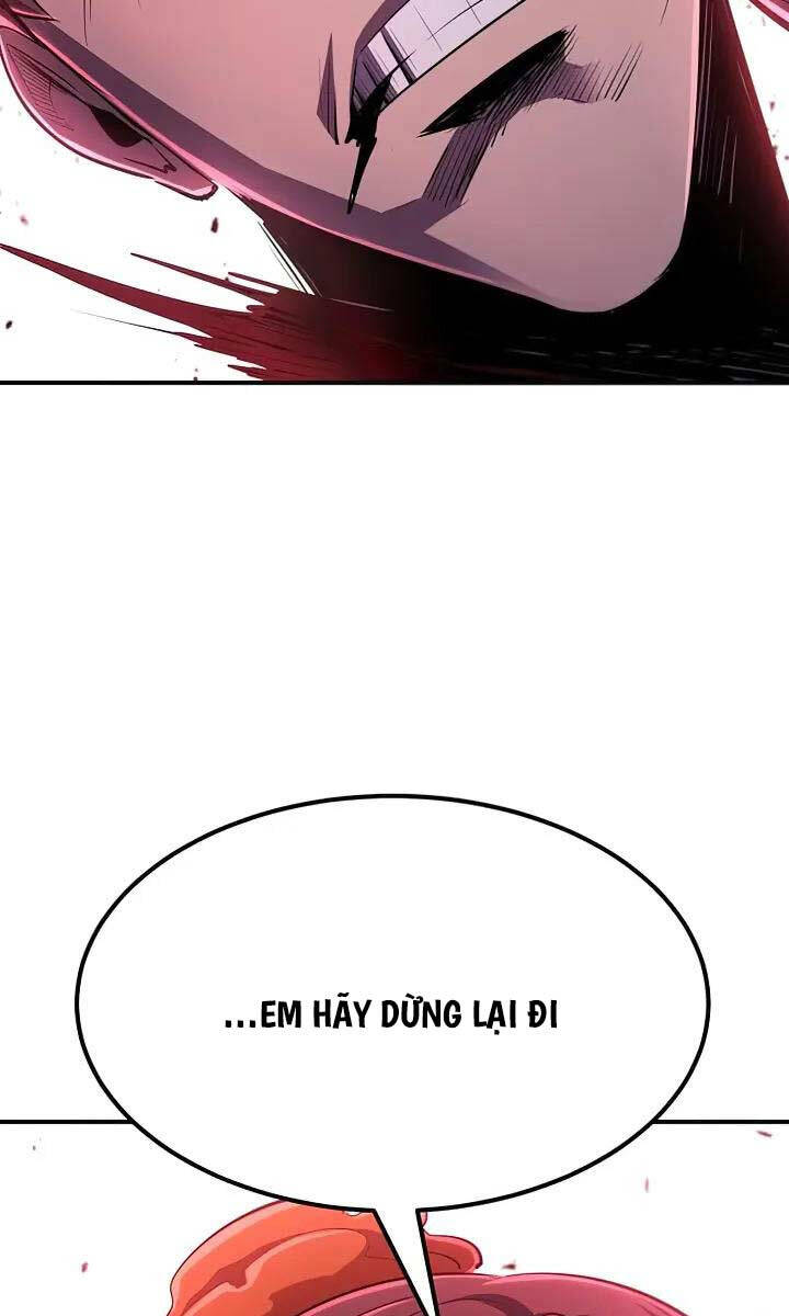 Bản Chất Của Chuyển Sinh Chap 88 - Next Chap 89