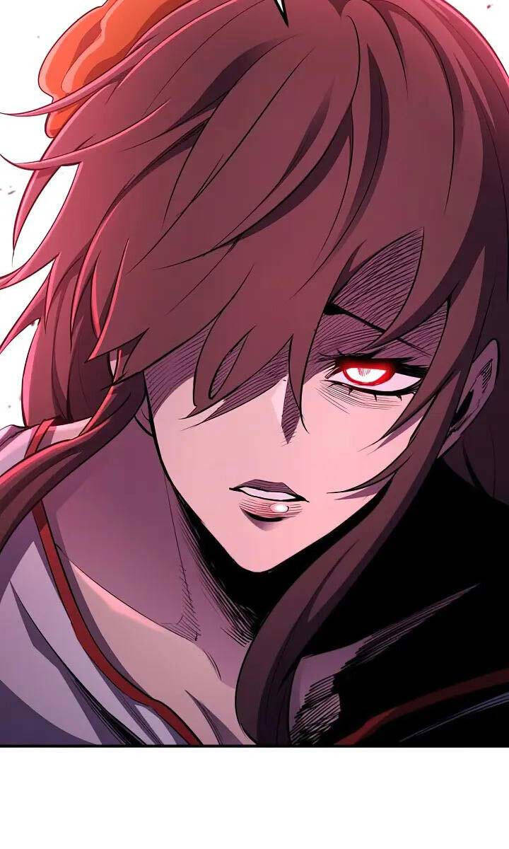 Bản Chất Của Chuyển Sinh Chap 88 - Next Chap 89