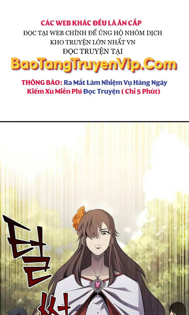 Bản Chất Của Chuyển Sinh Chap 88 - Next Chap 89
