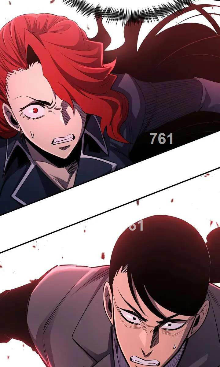 Bản Chất Của Chuyển Sinh Chap 88 - Next Chap 89