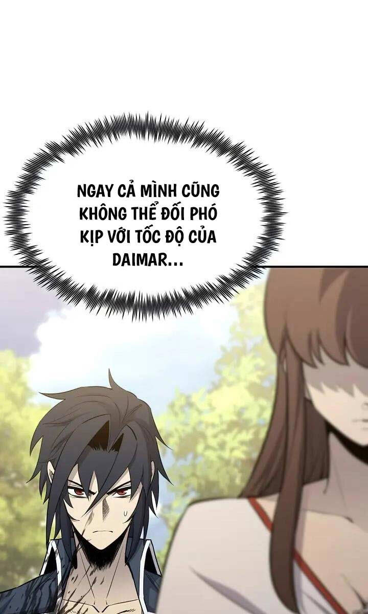 Bản Chất Của Chuyển Sinh Chap 88 - Next Chap 89